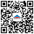 洛陽市峻杰塑料有限公司